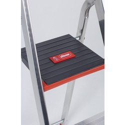 Altrex / Altrex huishoudtrap Lima 2