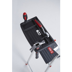 Altrex / Altrex huishoudtrap Lima 4