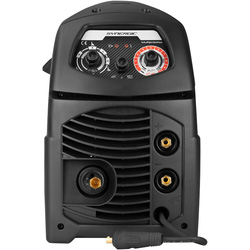Telwin / Telwin technomig 180 dual synergic 2