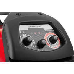 Telwin / Telwin technomig 180 dual synergic 4