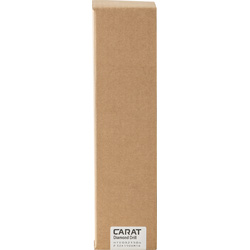 Carat / Carat diamond droogboor 2