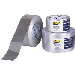 HPX / HPX aluminium tape 2