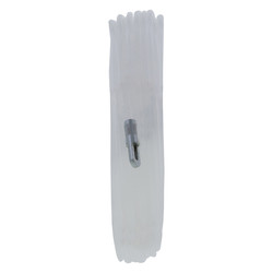 Trekveer Nylon 3