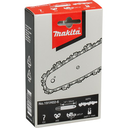 Makita / Makita ketting 3