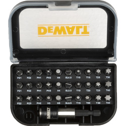DeWALT / DeWALT bitset 2