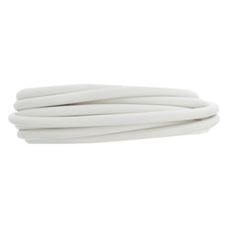 Huishoudsnoer rond H03VV-F 3