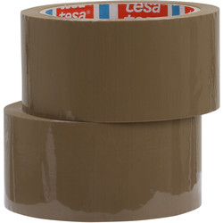 Tesa / Tesa verpakkingstape 2