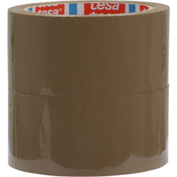 Tesa / Tesa verpakkingstape 3