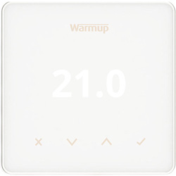 WarmUp Element WIFI thermostaat 2