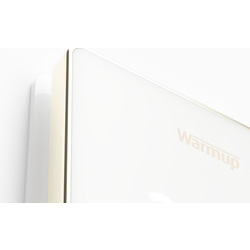 WarmUp Element WIFI thermostaat 4