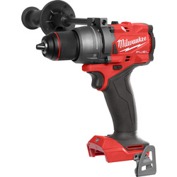 Milwaukee / Milwaukee M18 FUEL FDD3-402C accu schroefboormachine 2