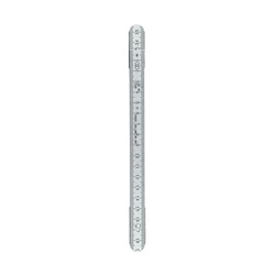 Schuil / Schuil 1505 duimstok aluminium 2