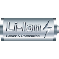 Einhell / Einhell Li-ion accu 3