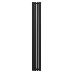 MonsterShop / Ovale Kolomradiator 2