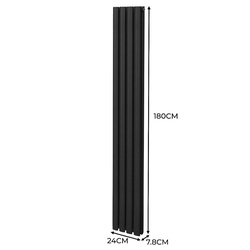 MonsterShop / Ovale Kolomradiator 5