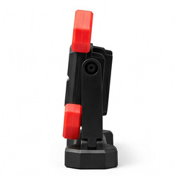 KELFORT / Kelfort Oplaadbare LED-werklamp 3