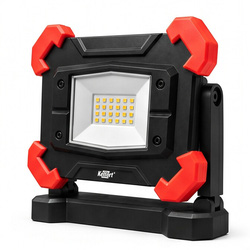 KELFORT / Kelfort Oplaadbare LED-werklamp 4