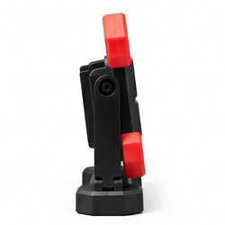 KELFORT / Kelfort Oplaadbare LED-werklamp 5