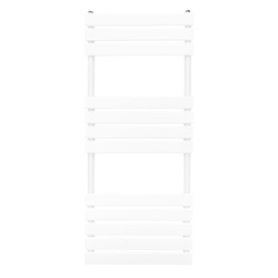 MonsterShop / Handdoekradiator plat paneel 2