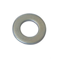 Set sluit- & veerringen 3