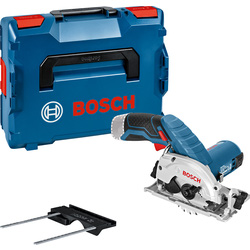 Bosch / Bosch GKS 12V-26 accu cirkelzaagmachine (body) 2
