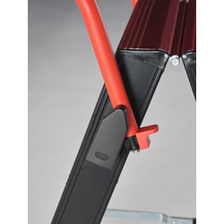 Altrex / Altrex Taurus trap 7