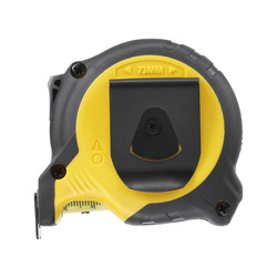 Stanley / Stanley Control-Lock rolbandmaat 3