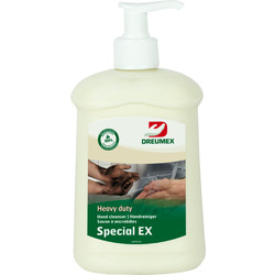Dreumex / Dreumex handreiniger special EX 3