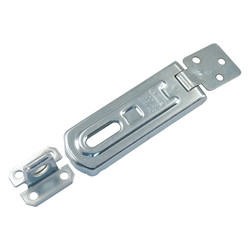 Abus / Abus overval 100 5