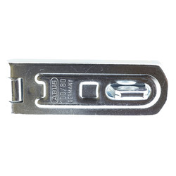 Abus / Abus overval 100 4