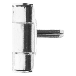 Abus / Abus overval 100 3