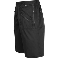 Portwest / Portwest Action werkshort 2