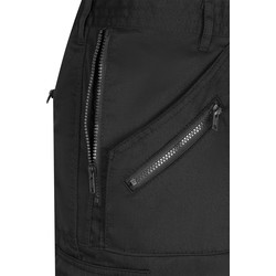 Portwest / Portwest Action werkshort 7