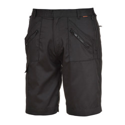 Portwest / Portwest Action werkshort 6