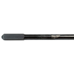 Milwaukee / Milwaukee M18 FCVN12-0 FUEL accu betontrilnaald (body) 5