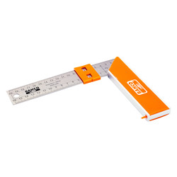 Bahco / Bahco 9048 blokhaak 2