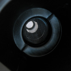 Carpoint / Trechter 2
