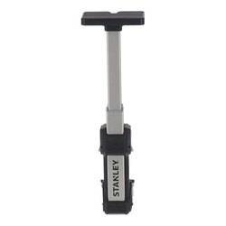 STANLEY / Stanley Tradelift extention single pack 3