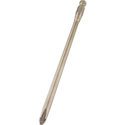 DeWALT / DeWALT verlengde bit 2