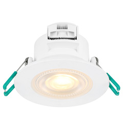 Sylvania / Sylvania sylspot 2