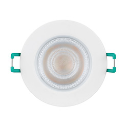 Sylvania / Sylvania sylspot 3