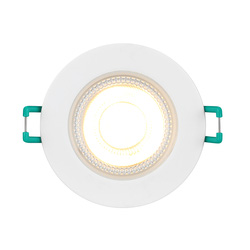 Sylvania / Sylvania sylspot 4