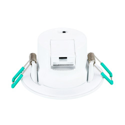Sylvania / Sylvania sylspot 5