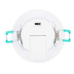 Sylvania / Sylvania sylspot 7
