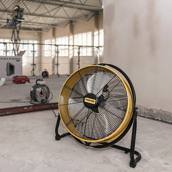 Master / Master industriele ventilator DF20 P 2