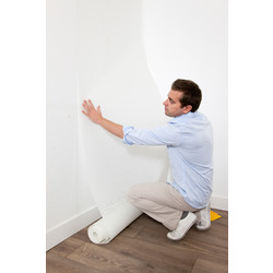 Perfax / Perfax glasweefsellijm 2