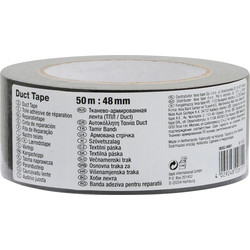 Duct tape hotmelt 2