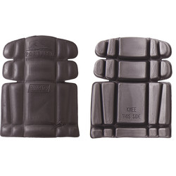 Portwest / Portwest Kniestukken 3