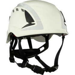 3M / 3M X5001V-CE veiligheidshelm 3