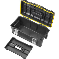 Stanley / Stanley FATMAX® Gereedschapskoffer Heavy Duty 3